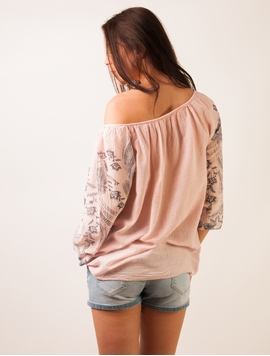 Bluza Panza 